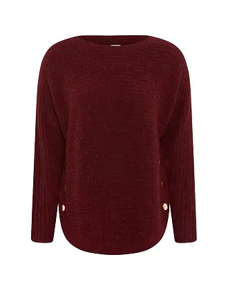 BRAX | Pullover LIZ | 